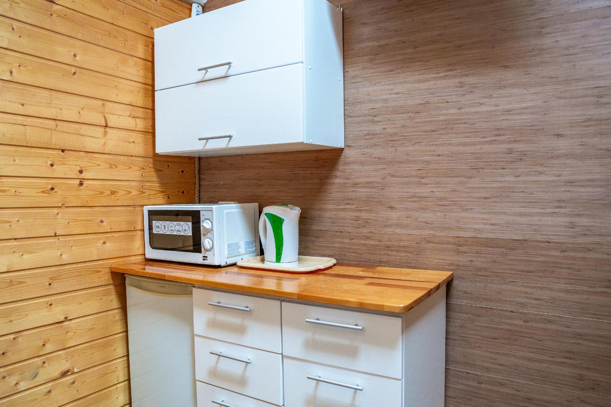 Max Apartamenty - Pokoje - Domki - Restauracja - Basen Mielno  Bagian luar foto