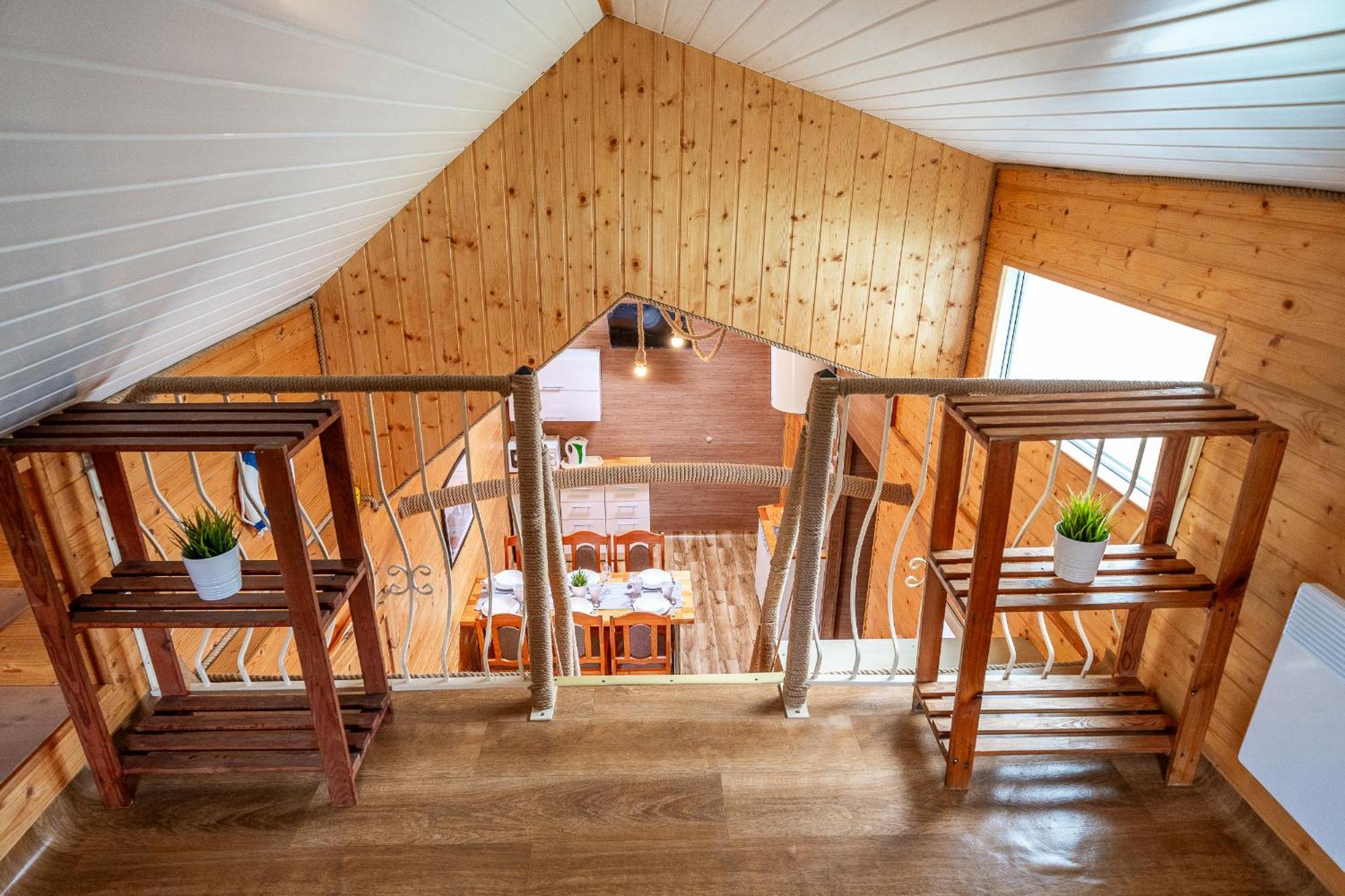Max Apartamenty - Pokoje - Domki - Restauracja - Basen Mielno  Bagian luar foto